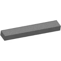 NEFF CleanAir Kohlefilter Z8500X0 / 17000822