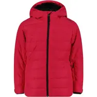 Campagnolo Jacke 35W0315-C839 für Mädchen