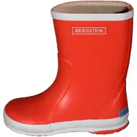 Bergstein Gummistiefel Coral-Schuhgröße 23