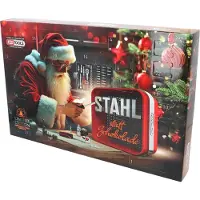 Ks Tools Adventskalender 2026 - 899.1000