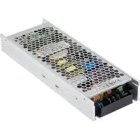 MEAN WELL UHP-500-24 Netzteil & Spannungsumwandler 500 W (UHP-500-24)