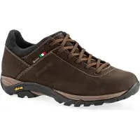 Zamberlan Commute Gore-tex Wanderschuhe