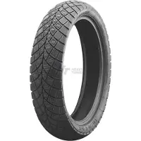 Heidenau Band K66 140/70-17 M/C 66H TL