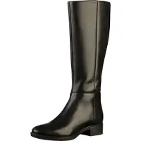 Geox Klassische Stiefel D Felicity D D84G1D 00043 C9999 Schwarz 37