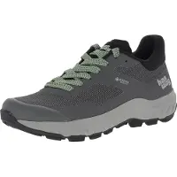 Hanwag Anthracite/Black EU 40,5
