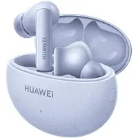 Huawei In-Ear-Kopfhörer Kabellose , TWS Bluetooth Kopfhörer, Hi-Res Sound, Multi-Modus Geräuschunterdrückung, 28 Std. Akkulaufzeit, Wasserdichtigkeit