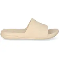 HeyDude Flip Flops Herren Wave Slide Off White / Bone-Schuhgröße 41