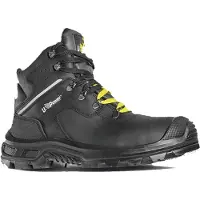 U Power Hochschuh THANOS ESD S3 UK CI SRC Gr.38, RI11334