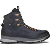 Lowa DELAGO GTX MID Ws navy/melone