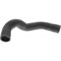 VAICO Kühlerschlauch Wasserschlauch passend für MERCEDES-BENZ Stufenheck (W124) V30-0709