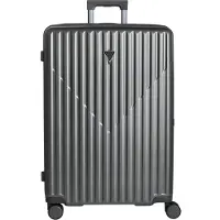 GUESS Olbia - 4-Rollen-Trolley L 74 cm