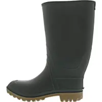 Kamik Michael EK0447G KHS (43/khaki)