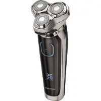 ProfiCare Herrenrasierer PC-HR 3023