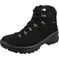 Aku Schuhe Tribute THERM200 Gtx, 1382052