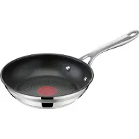 Tefal Jamie Oliver Pfanne Cook Smart, 20cm