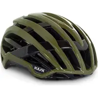 Kask Fahrradhelm Valegro | Größe L (59/62 cm)