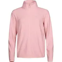 Halti Rockmoon W Fleece Jacket veiled pink (G60) 46