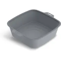 Cadac Soft Soak 2 Cook