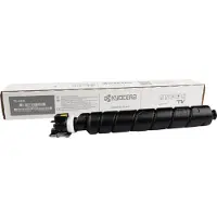 Kyocera TK-6345, 40000 Seiten, Schwarz, 1 Stück(e)