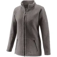 Mufflon W100 Mu-Lou granit XS