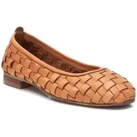 Carmela 161662 Ballerinas