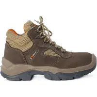 U Power Desert L S1P FO sr (0415) 44