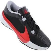 Nike Herren Basketballschuhe ZOOM FREAK 5