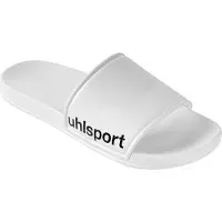 Uhlsport Bathing Badesandalen