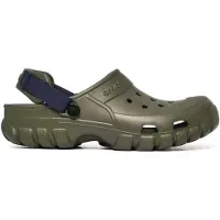 Crocs Schuhe Offroad Sport Clog 2026513C7