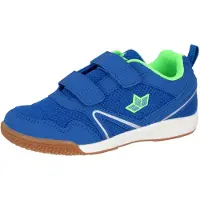 Lico Herren Indoor-Schuhe Boulder V