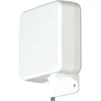 Wittenberg Antennen Antennen WB 23 LTE, UMTS, GSM