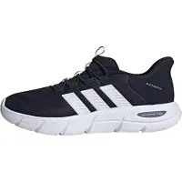 Adidas Sneakers Flex Rapidfit