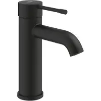 GROHE Einhand-Waschtischbatterie Essence 24172_1, S-Size, 1 Stk.