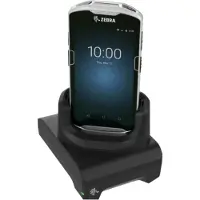 Zebra Ladestation Für Tc51/56 Pda