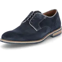Lloyd Businessschuhe Businessschuhe Leder
