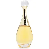 Dior J'adore L'Or Parfum 80 ml Damen