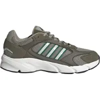 Adidas CRAZYCHAOS 2000 Herren Sportschuhe IG4352 - olive r. 42