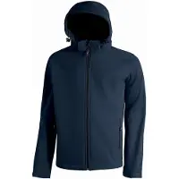 U Power Kyra Jacke