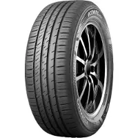 Kumho Ecowing ES31 165/60 R14 75 H