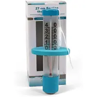 Bayrol Schwimmendes Thermometer