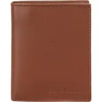 Bruno Banani Geldbörse Herren 020578 cognac