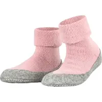 Falke Haussocken "Cosyshoe" mit Merinowolle