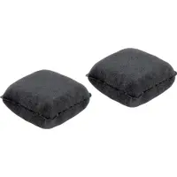 Geberit Aktivkohlefilter 240.116.00.1 zu Aquaclean5000/plus