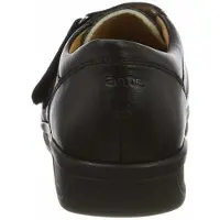 Ganter Halbschuhe