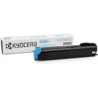 Kyocera Tk-5315c Toner
