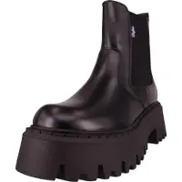 Buffalo Damenstiefel ASPEN CHELSEA damen