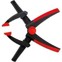 Bessey VarioClippix XV 170/50 | XV5-170