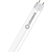 Ledvance LED Röhre SubstiTUBE Advanced Ultra Output 150cm Glas G13 T8 23,1W 3330lm warmweiss 3000K wie 58W 4099854037016
