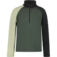 Icepeak LAKIN JR grün 152