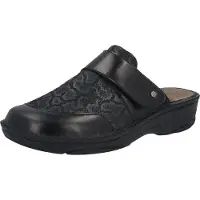 Berkemann Giorgina Damen Clogs in Gr. 41